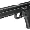 RIA RIA50 STANDARD 9MM 4.91 17RD