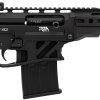 RIA VR82 20GA 18 5RD MAG