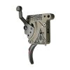 RISE RELIANT PRO R700 CRVD W/BR FDE