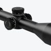 RITON CONQUER 4-28X56