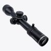 RITON X7 CONQUER 3-24X56IR FFP MRAD