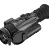 RIX STORM S3R THERMAL SCOPE LRF 384