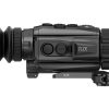 RIX STORM S6R THERMAL SCOPE LRF 640