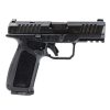 ROST MARTIN RM1CX 9MM 10+1 BLK 4" OR FS