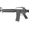 RRA LAR-15 A2 MID 556NATO 16" 30RD