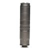 RUGGED SUPPRESSOR ALASKAN 360 Ti