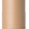 RUGGED SUPPRESSOR OBSIDIAN 9 FDE