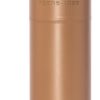 RUGGED SUPPRESSOR RAZOR 5.56 FDE
