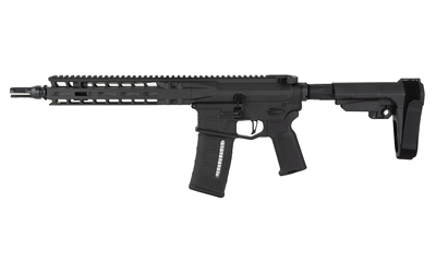 RADIAN MODEL 1 10.5" 223WLD BLK PSTL