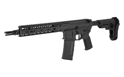 RADIAN MODEL 1 10.5" 223WLD BLK PSTL
