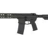 RADIAN MODEL 1 9" 300BLK BLACK PSTL