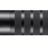 SAV SUPPRESSOR AC338 BLK