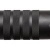 SAV SUPPRESSOR AC30 BOB BLK