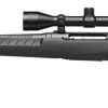 SAV AXIS XP 22-250REM 22 LH