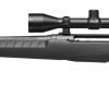 SAV AXIS XP COMP 223REM 20 LH