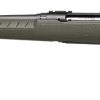 SAV AXIS 2 GREEN COMP 223REM 20 LH