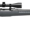 SAV AXIS 2 XP GRAY 400LEGEND 20