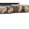 SAV AXIS 2 PRO WESTERN COMP 223REM 20