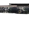 SAV AXIS 2 PRO FOREST SP CAMO 243WIN 20 LH