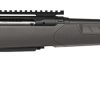 SAV 110 TRAILBLAZER 6.5CREED 20 4RD