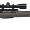 SAV 110 TRAILBLAZER XP 400LEGEND 20 4RD