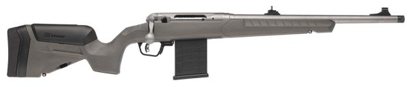 SAV 110 RIDGE HUNTER 300BLK 16.5 10RD