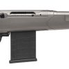 SAV 110 RIDGE HUNTER 350LEGEND 18 10RD