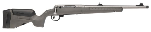 SAV 110 RIDGE HUNTER 450BM 18 5RD