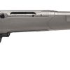 SAV 110 RIDGE HUNTER 300WIN 20 5RD