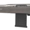 SAV 110 RIDGE HUNTER 350LEGEND 18 10RD LH