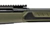 SAV 110 CORE PREDATOR 243WIN 22 10RD