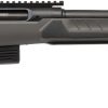SAV 220 HARVESTER 20GA 22 2RD