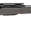 SAV 110 CARBON HUNTER 300WIN 20 3RD