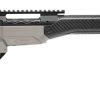 SAV 110 ULTRALITE ELITE V2 6.5CREED 18 3RD