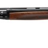 SAV 560 FIELD 12GA 28 WALNUT 5RD