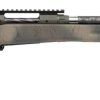SAV 110 PRO PURSUIT BA 7MMPRC