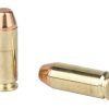S&B 10MM 180GR FMJ 50/1000