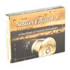 S&B 12GA 2.75 1.12OZ 04 21PEL 10/250