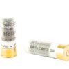 S&B 12GA 2.75 1.12OZ 04 21PEL 10/250