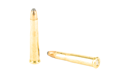 S&B 22 HORNET 45GR SP 20/1800