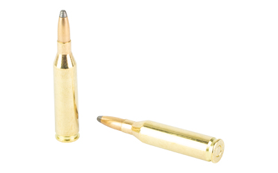 S&B 243WIN 100GR SP 20/500