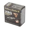 S&B 45ACP 165GR XRG 25/1000