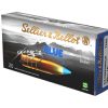 S&B EXERGY BLU 6.5CM 120GR 20/500