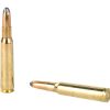 S&B 7X57 140GR SP 20/400