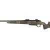 SEEKINS HAVAK PH3 7PRC 22" 3RD WS