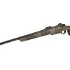 SEEKINS HAVAK PH3 7PRC 22" 3RD WS