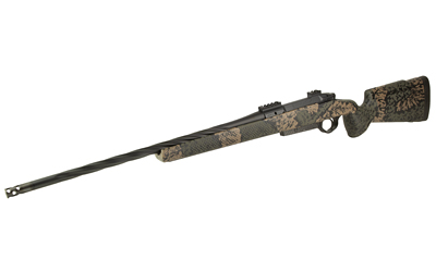 SEEKINS HAVAK PH3 7PRC 22" 3RD WS