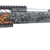 SEEKINS HAVAK ELEMENT M3 URBAN 308WIN 20