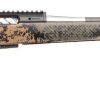 SEEKINS HAVAK ELEMENT M3 WOODLAND 300PRC 22