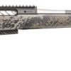 SEEKINS HAVAK ELEMENT M3 MOUNTAIN 300PRC 22